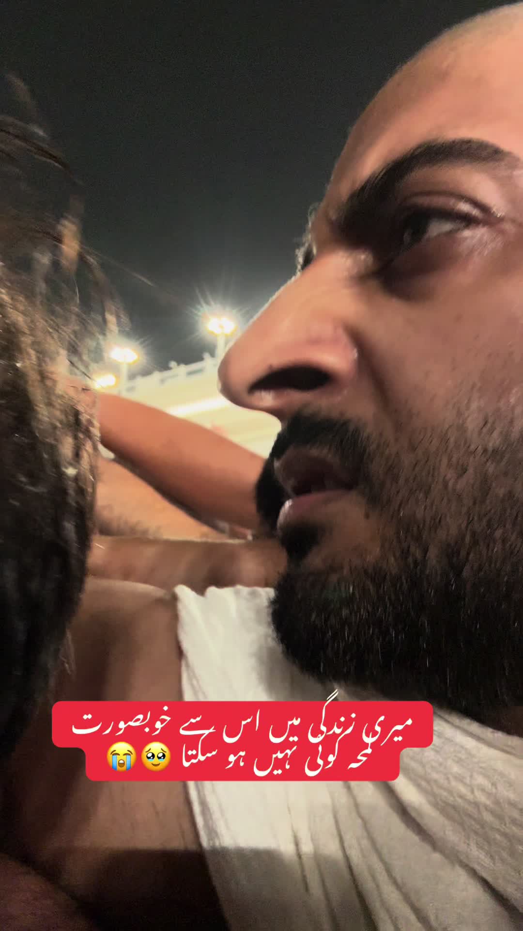 @Salman Amin Official