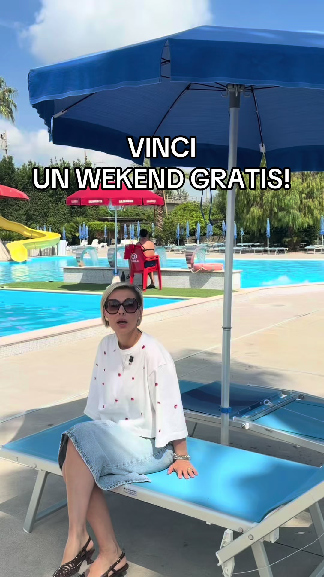 @poseidoncentrosportivo