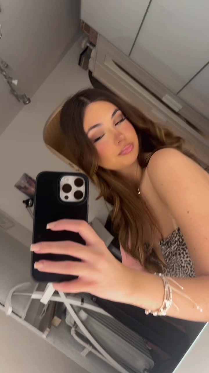 @elena💙