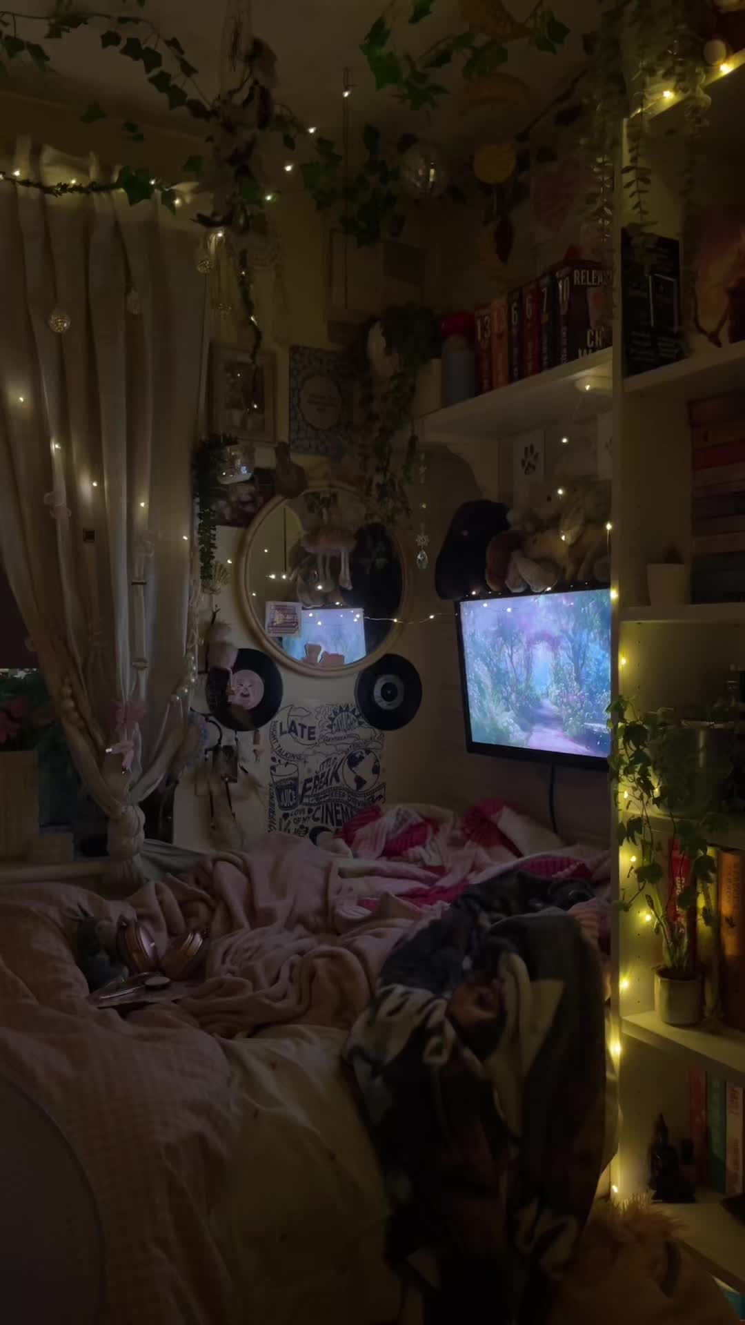 @BetsyRose🦢📖