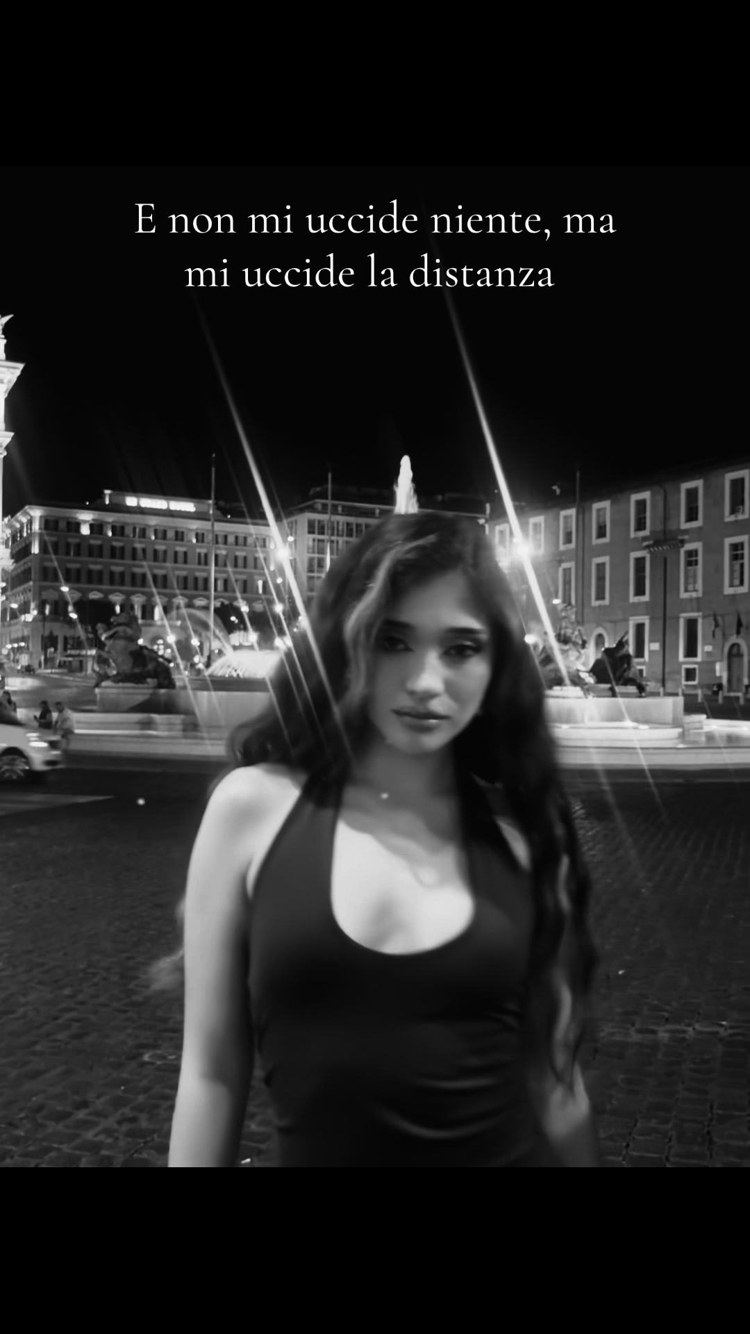 @Aurora Giustiniani