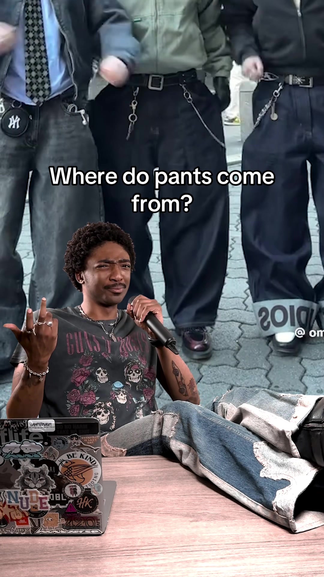 @KP