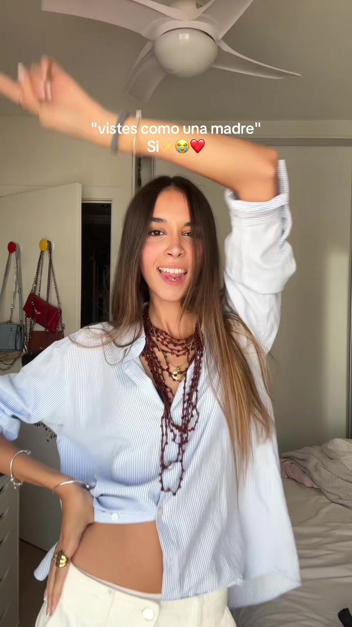 @elenita