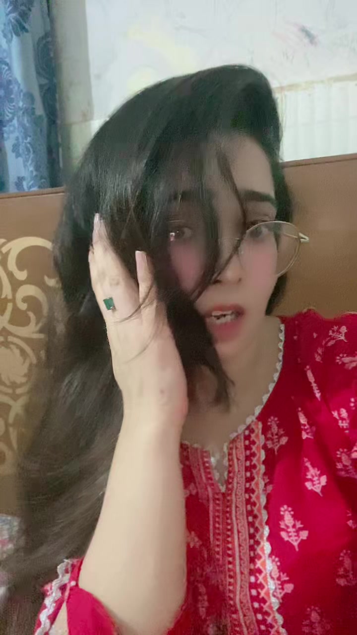 @.❤Heer♥️.