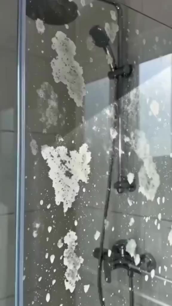 @Dematool