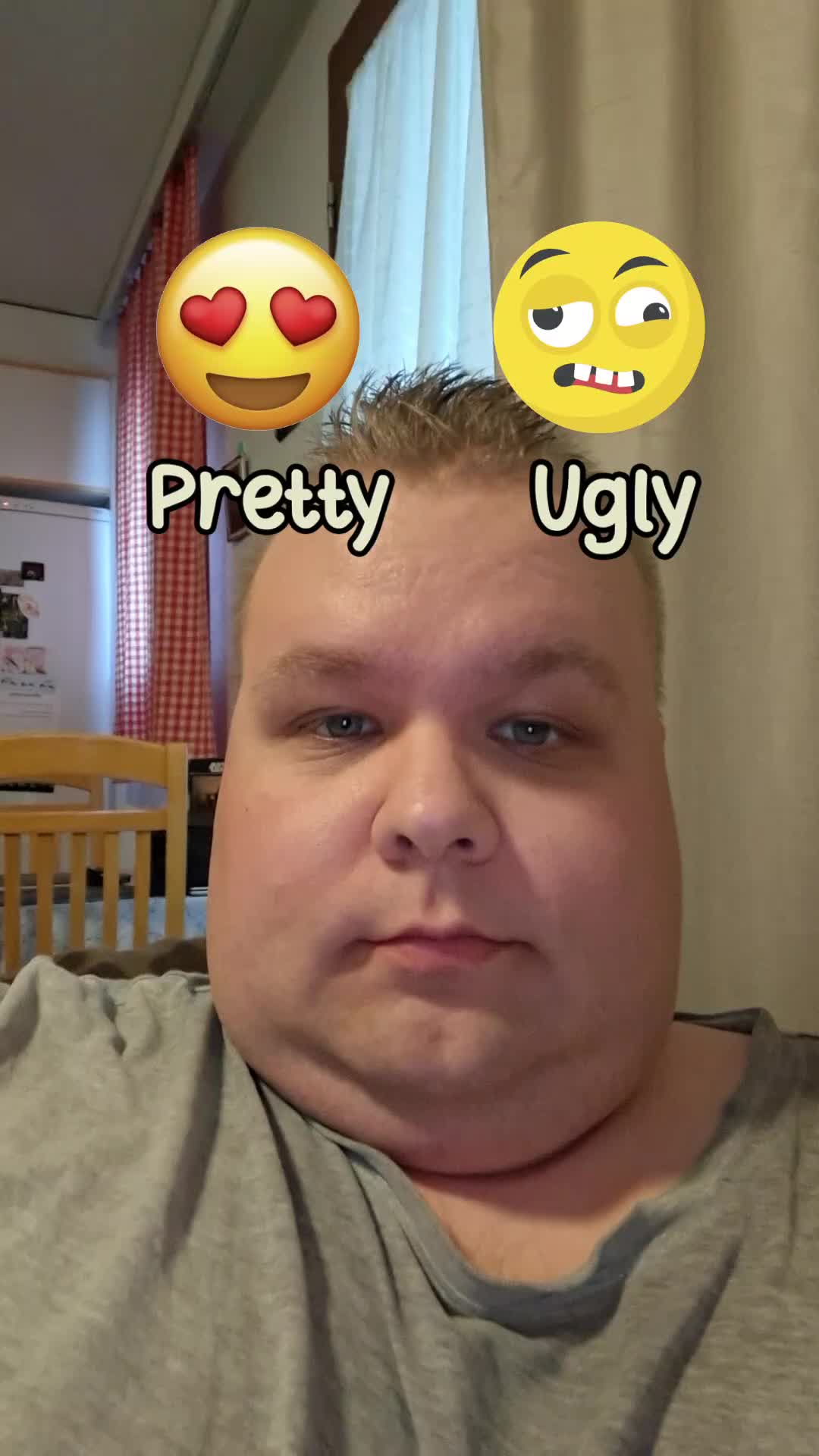@PrudentHawk