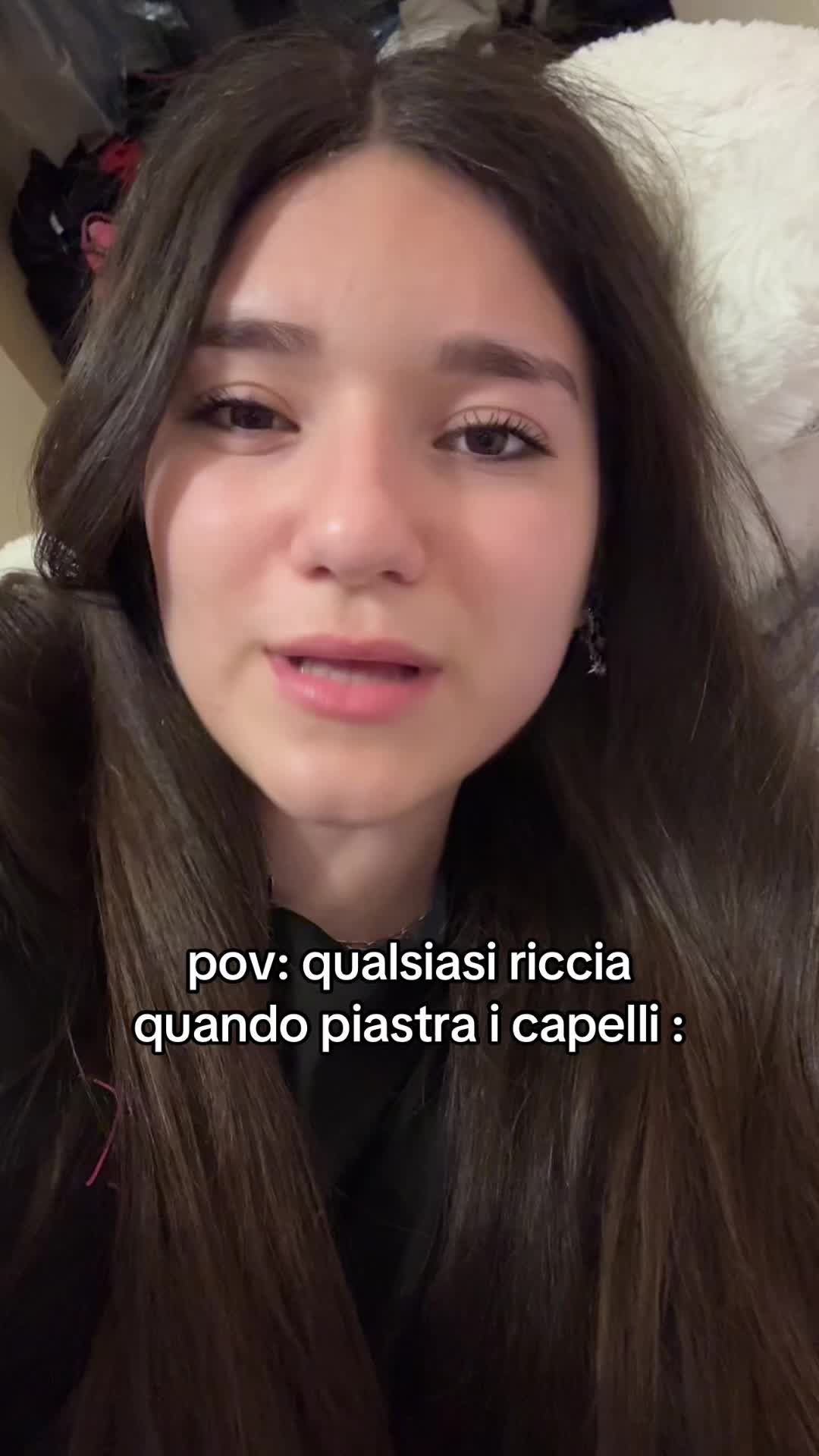 @sara zucchini
