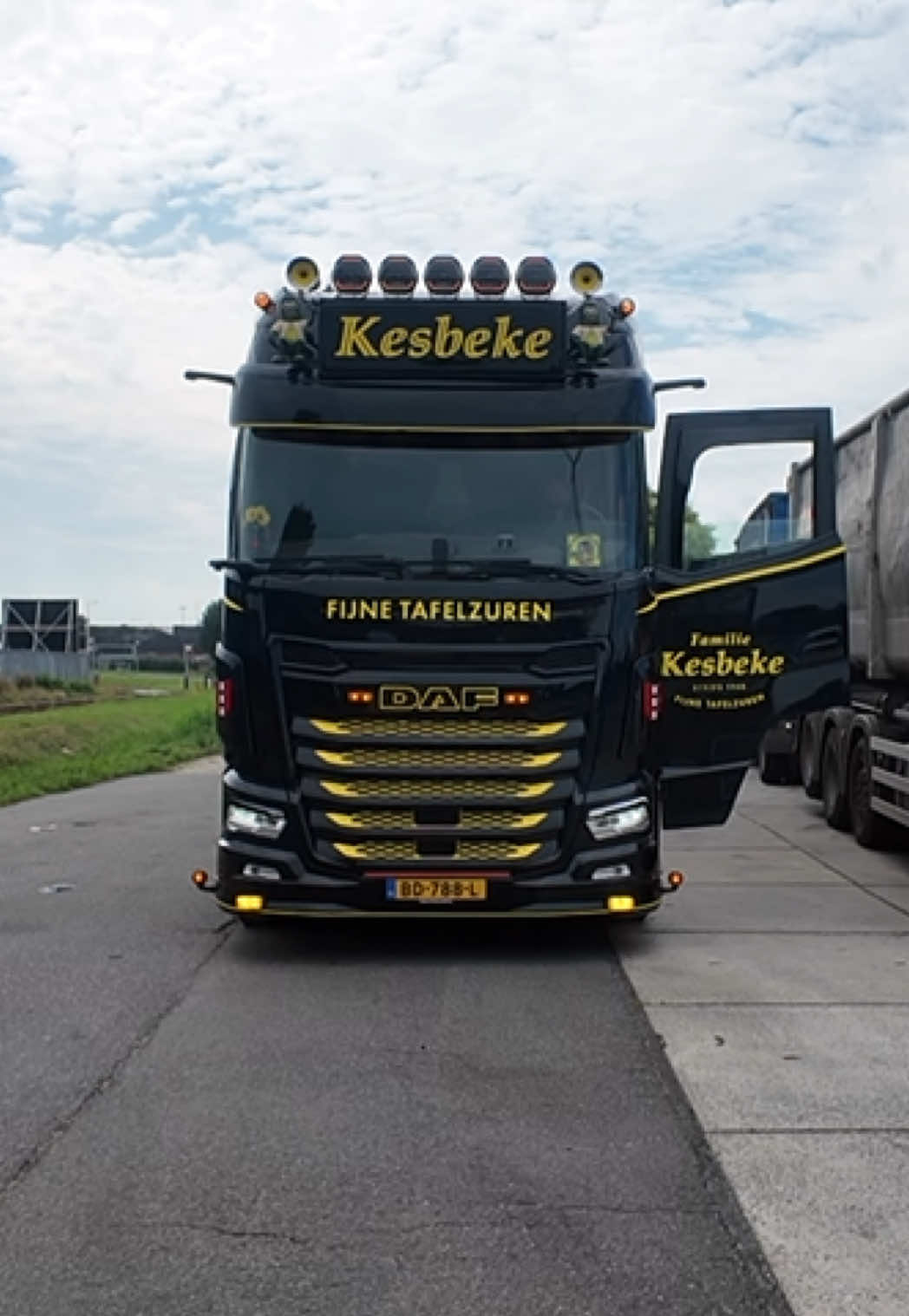 @iamthetruckguy