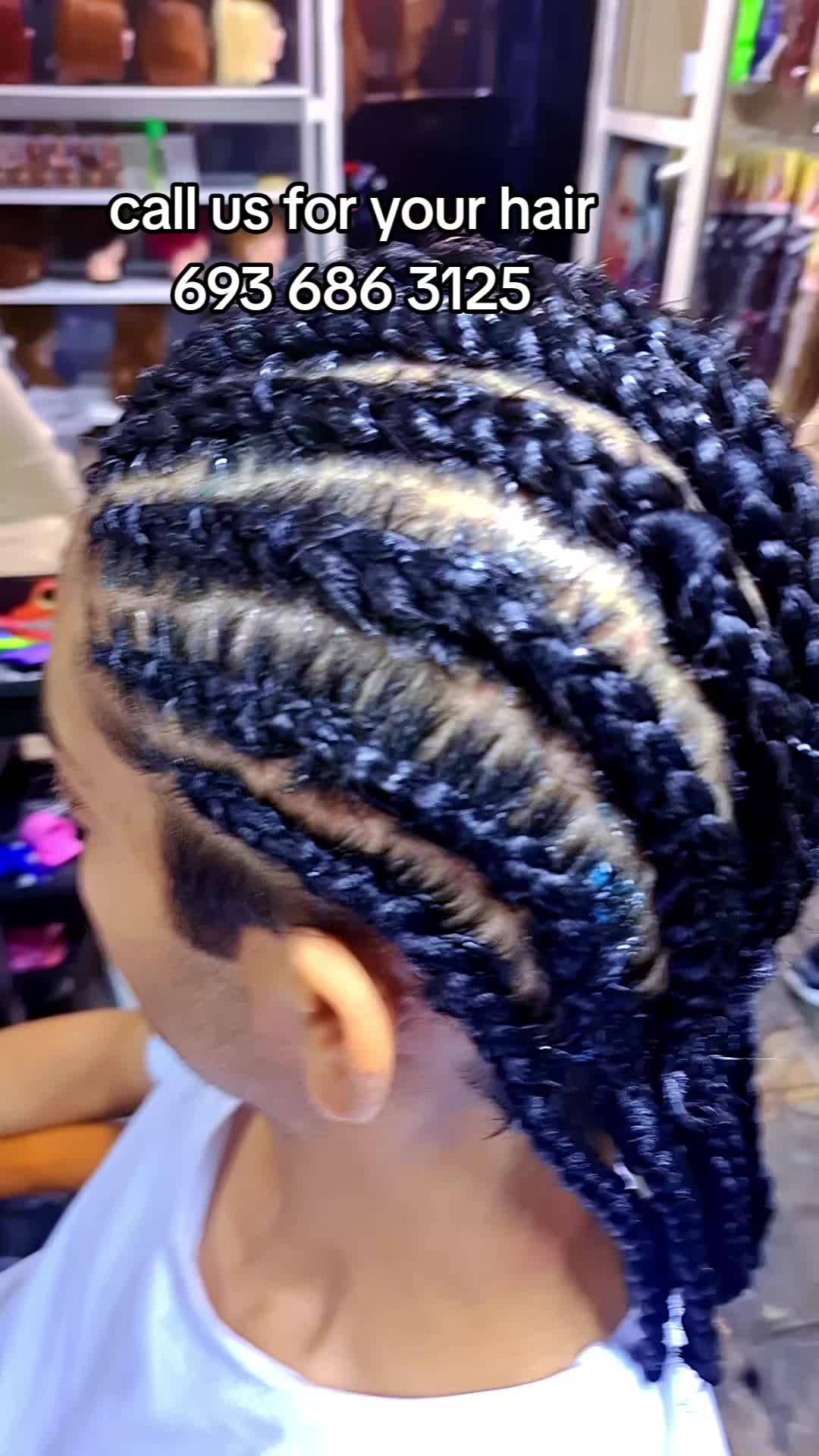 @Star Salon 🇬🇷
