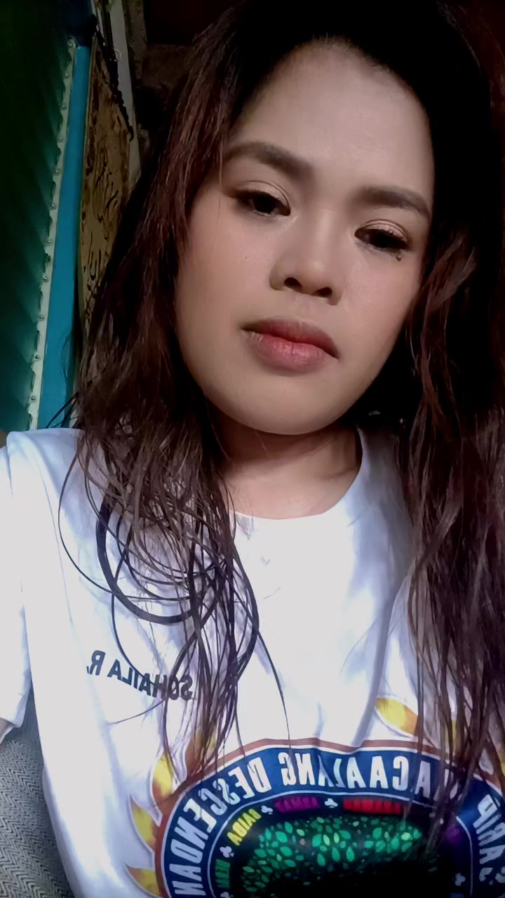 @SSR