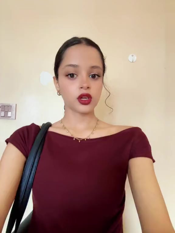 @shreesti009
