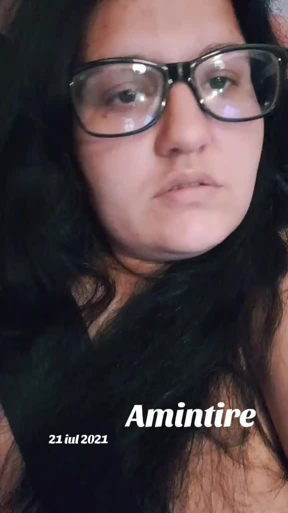 @Cătălina Mocanu