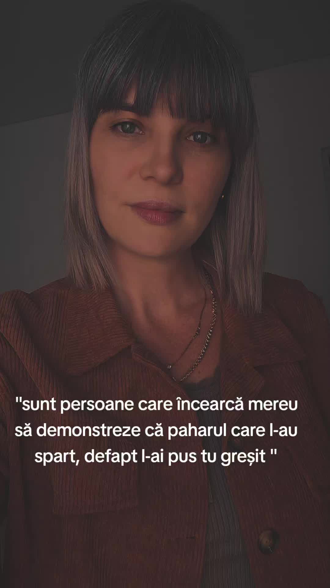 @🦋Tatiana🦋