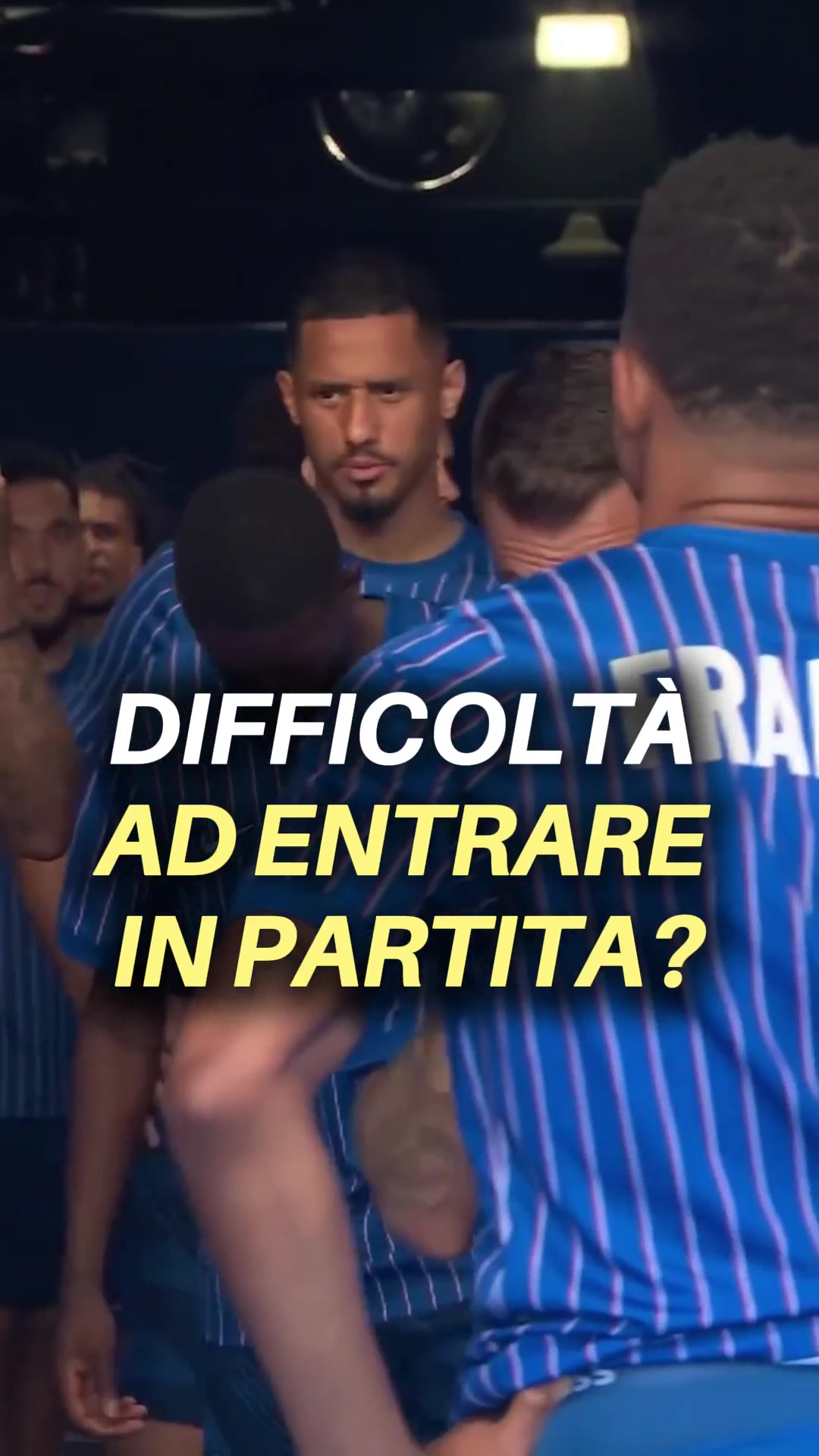 @Giulio Sembinelli