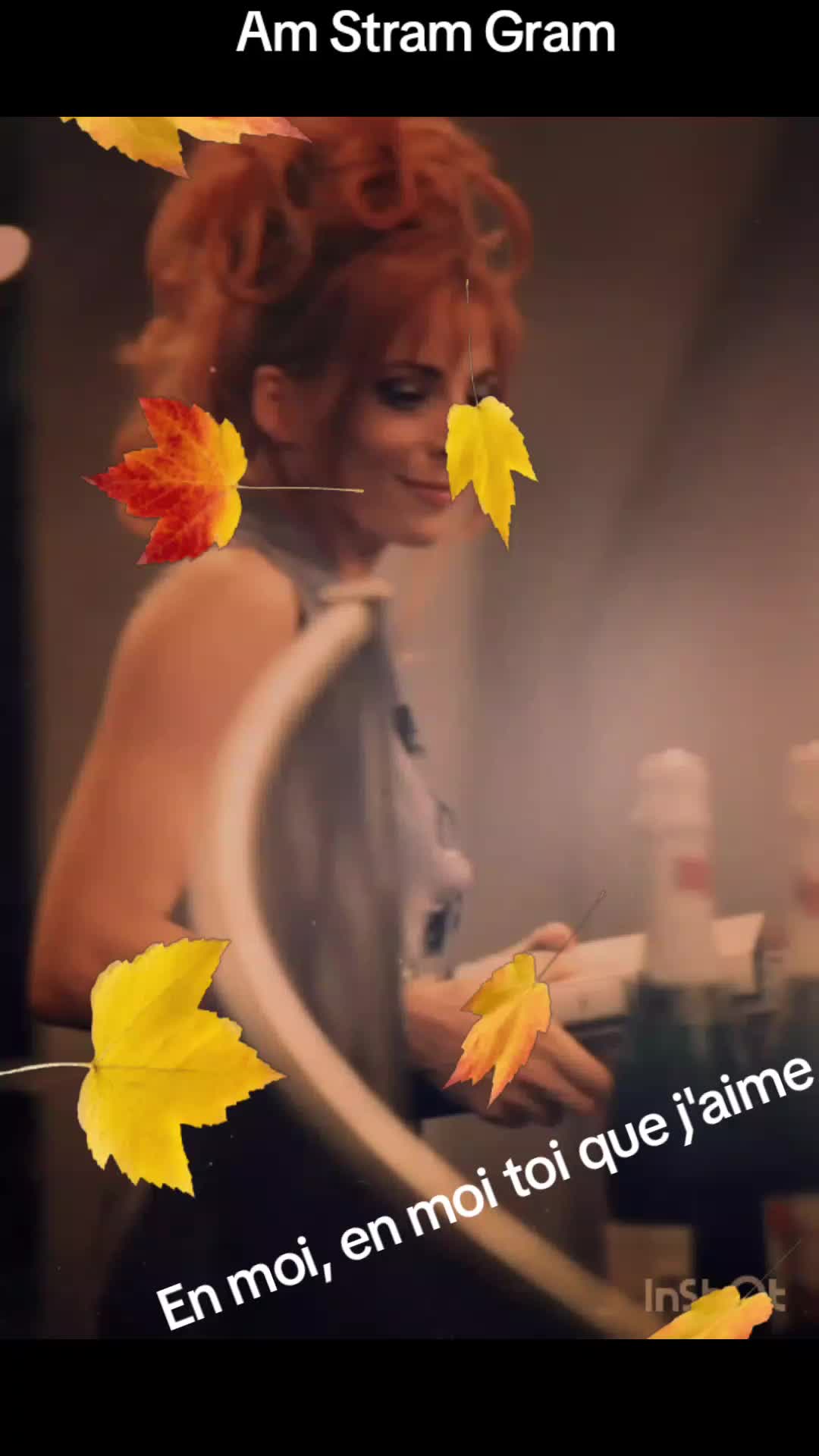 @Lolotte69