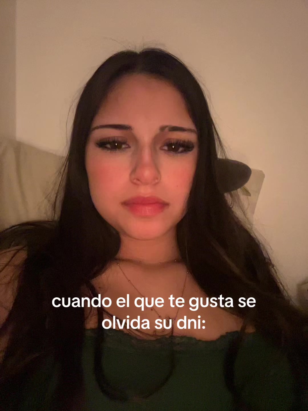 @milyperalta