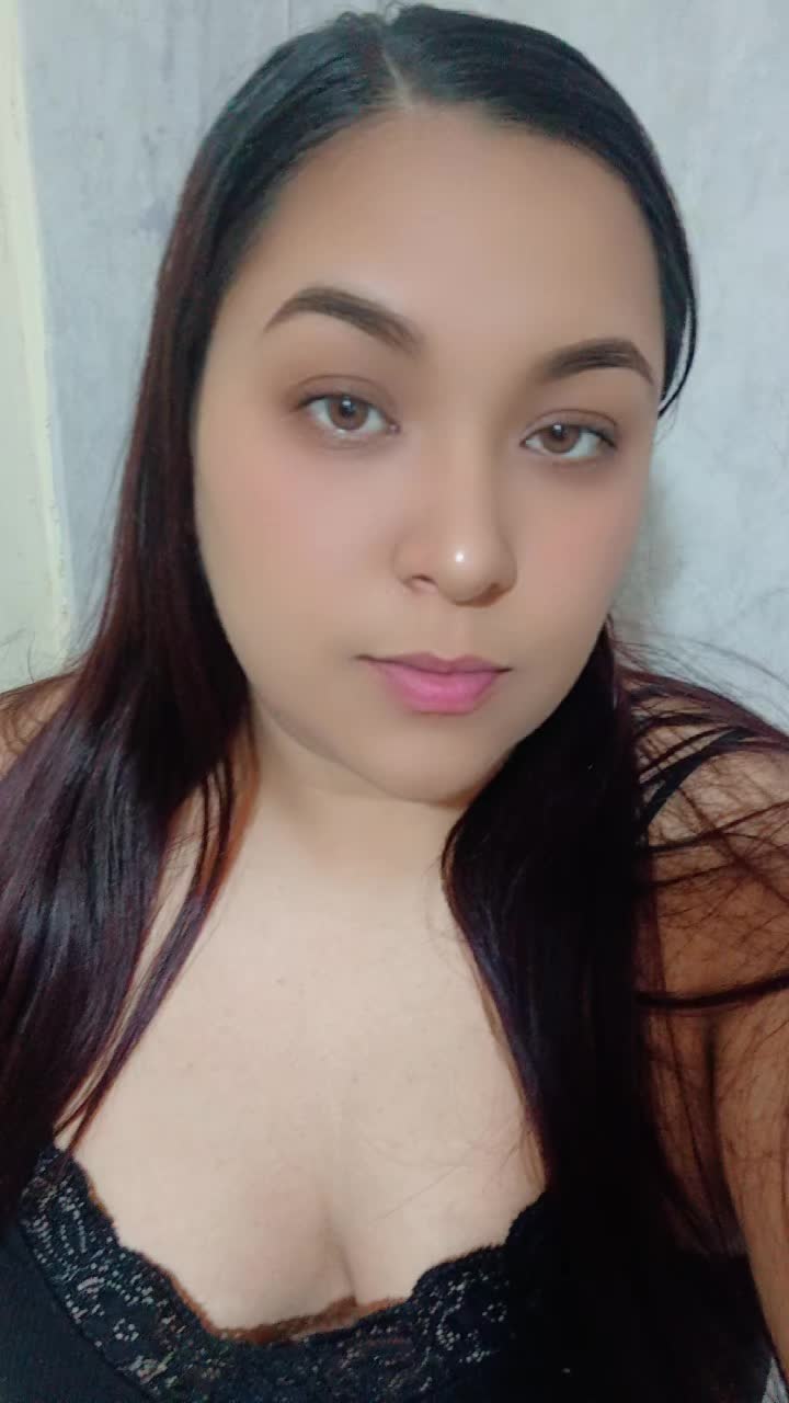 @Celeste Aurora Tejed