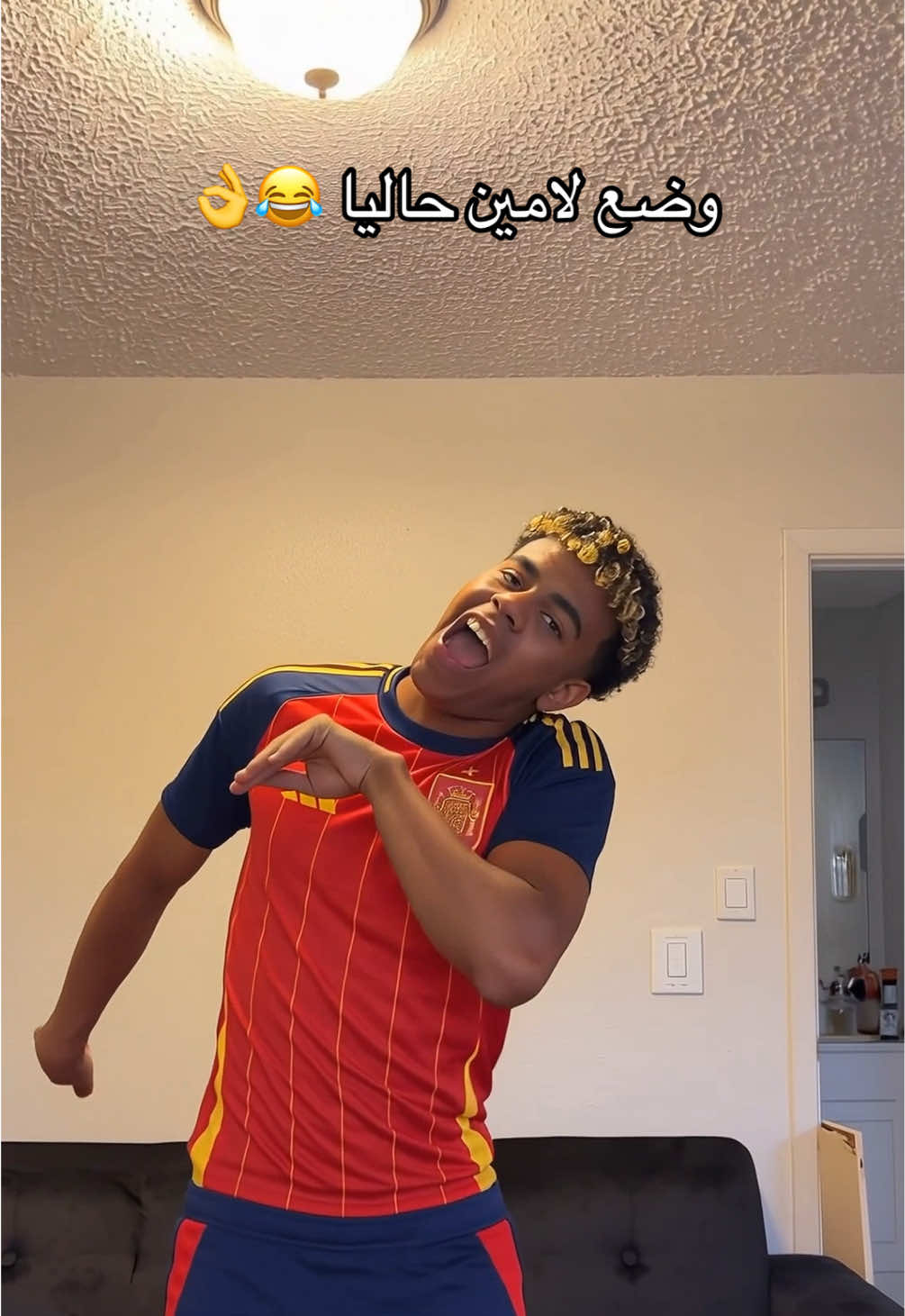 @Melovibestars ميلو فايب ستارز