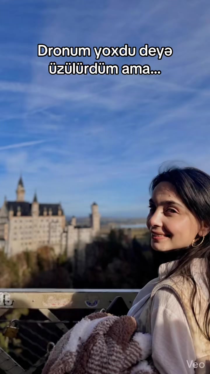 @Sakina Sharifova