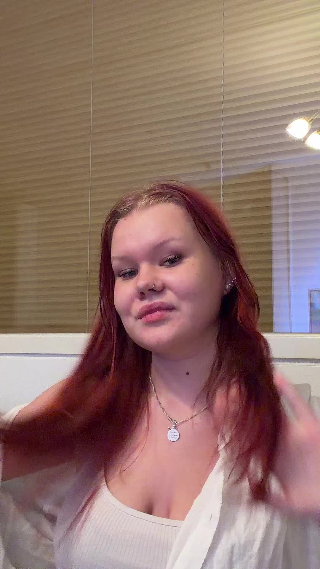 @samppisvaa