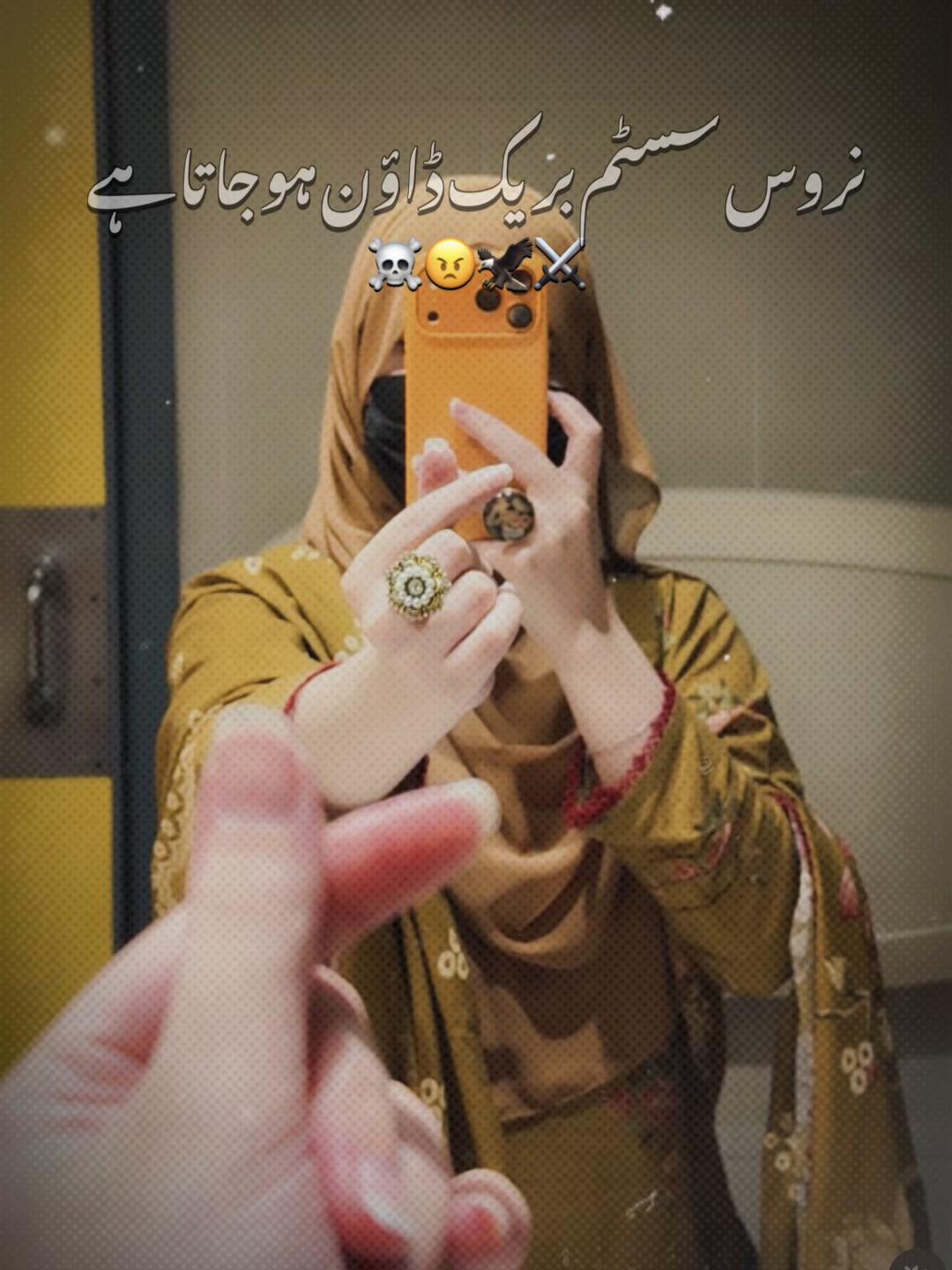 @saba999