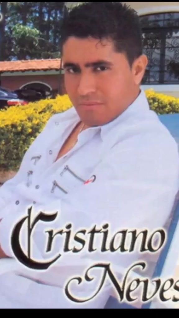 @Leandro