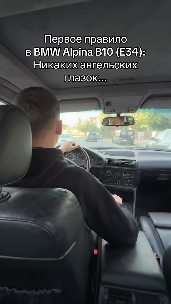 @Сергей Жеваго