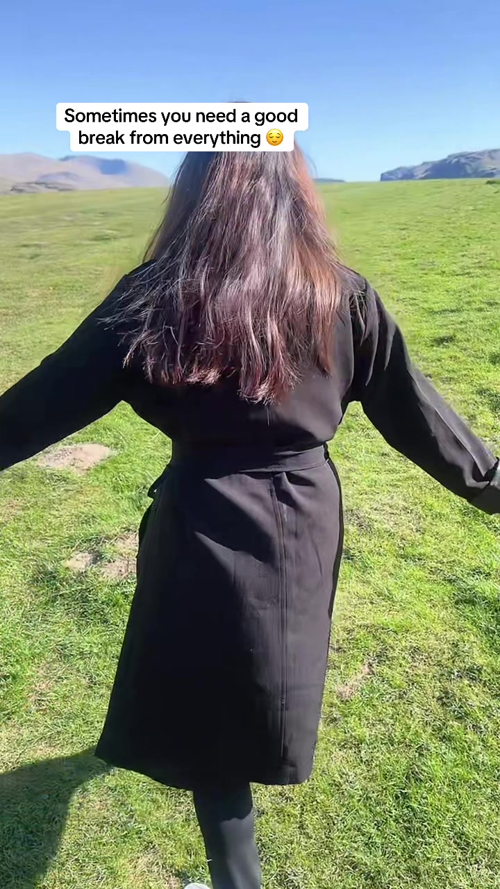 @Aaha(आहा) Collection UK 🍀🧿