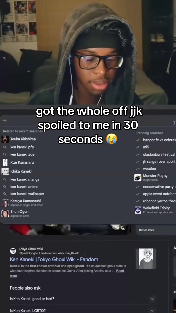 @Dakuri