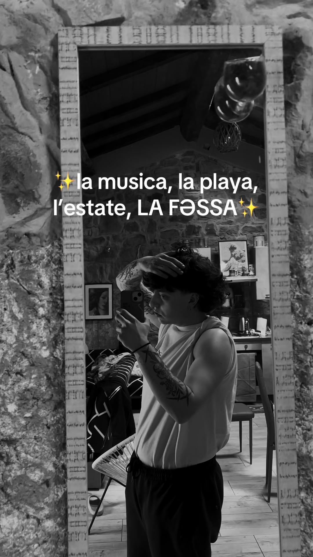 @yleniamecca