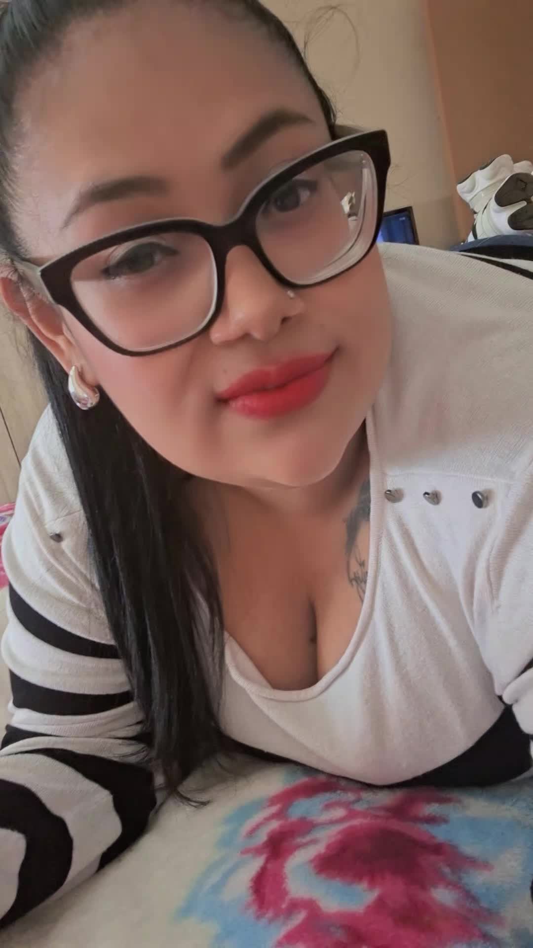 @Jennifer alvarado 🇪🇦😍🇭🇳