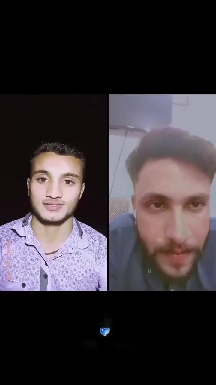 @Mukhtiar Balouch😎😎