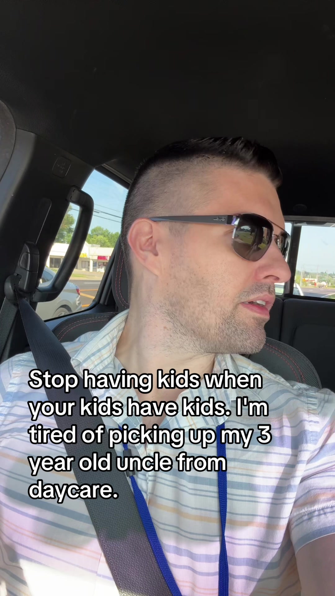 @cantrellsthe