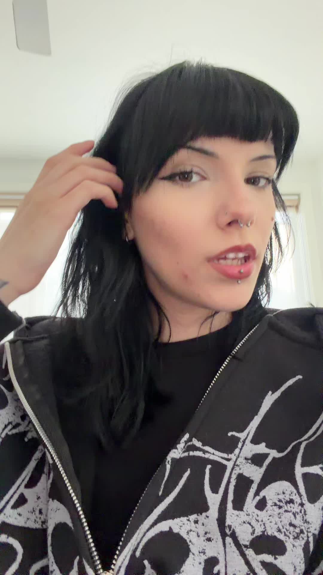 @chloe ⎕