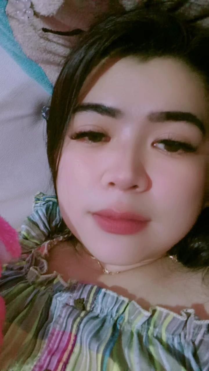 @💝💞G@DI$KU💞💝