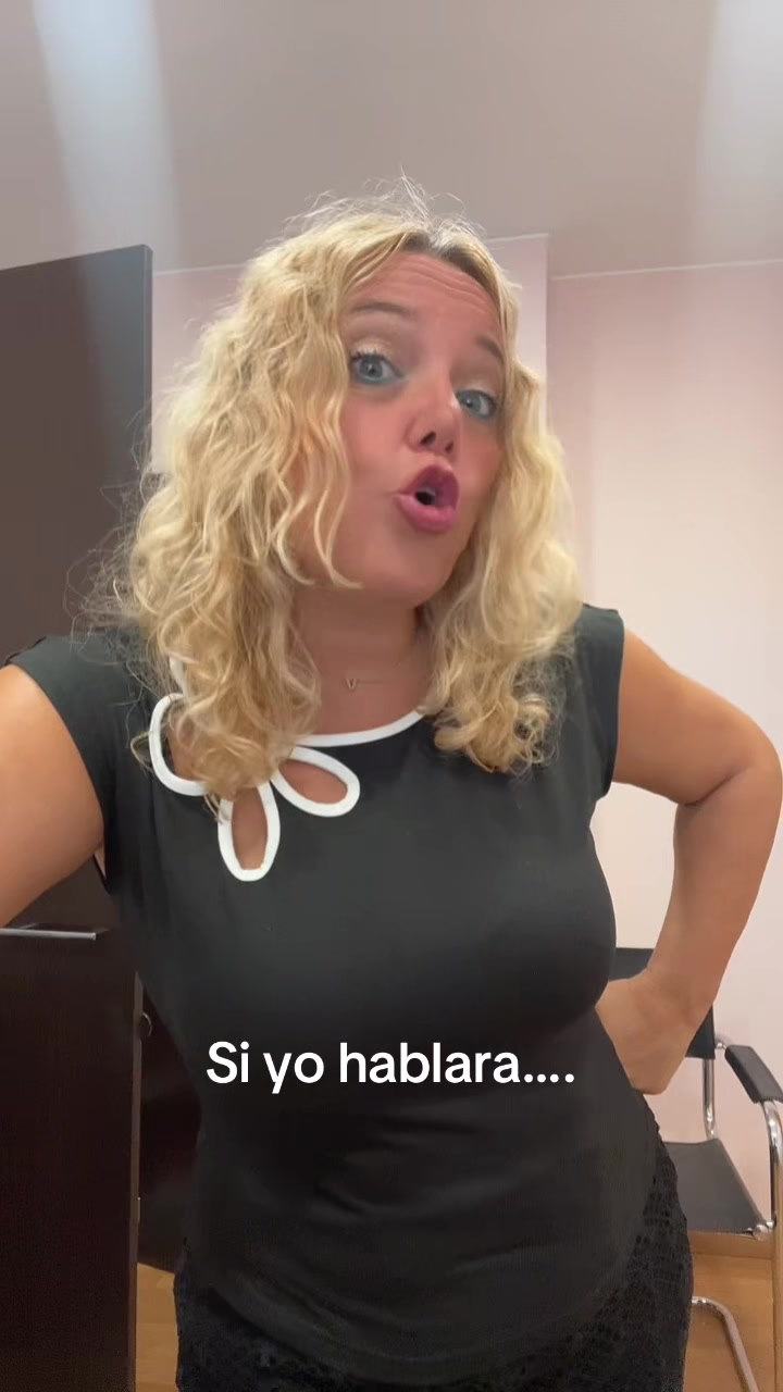 @veronicayeiko