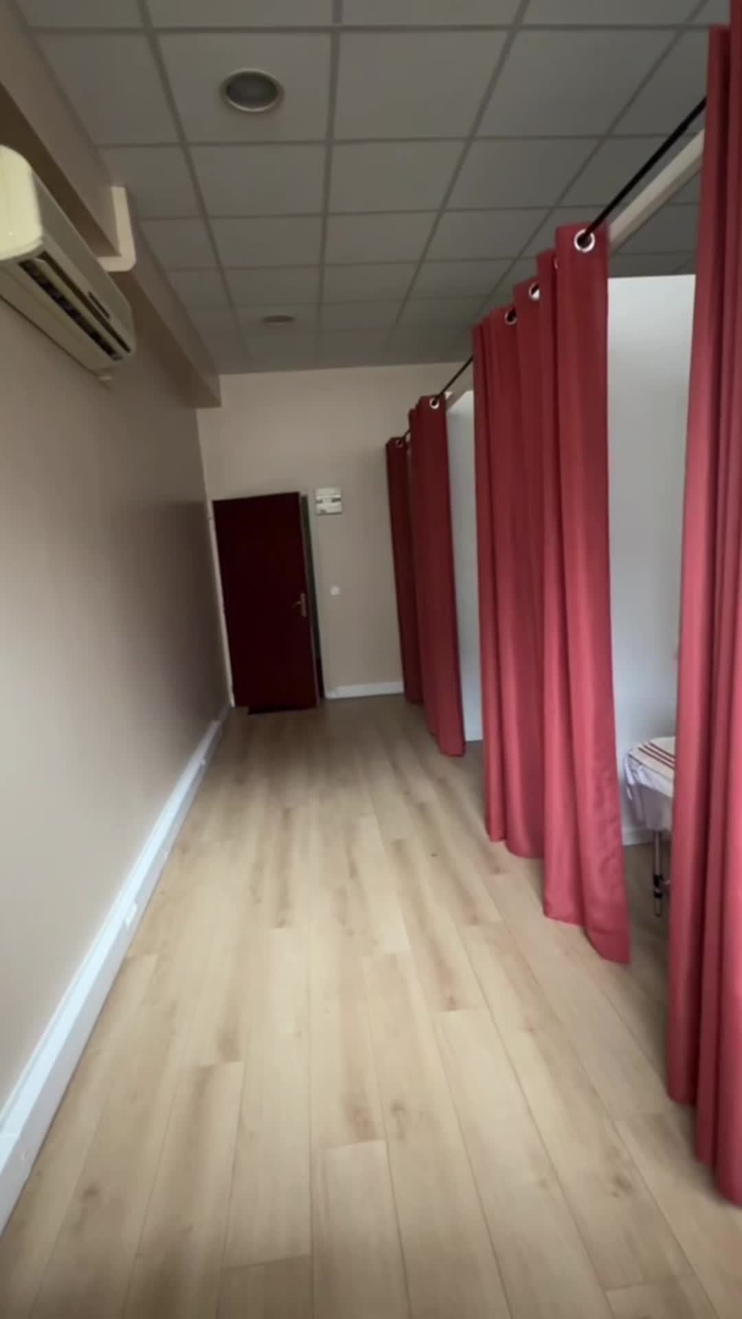 @twinkle.21b