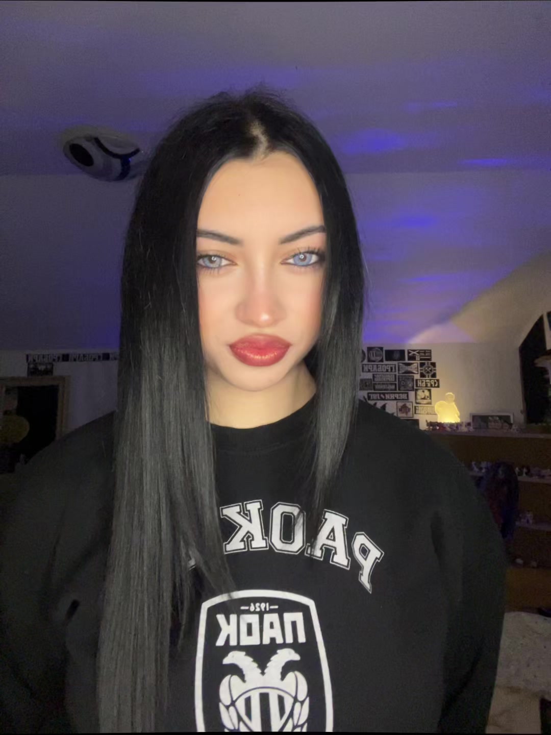 @velickovicka32 🍋!