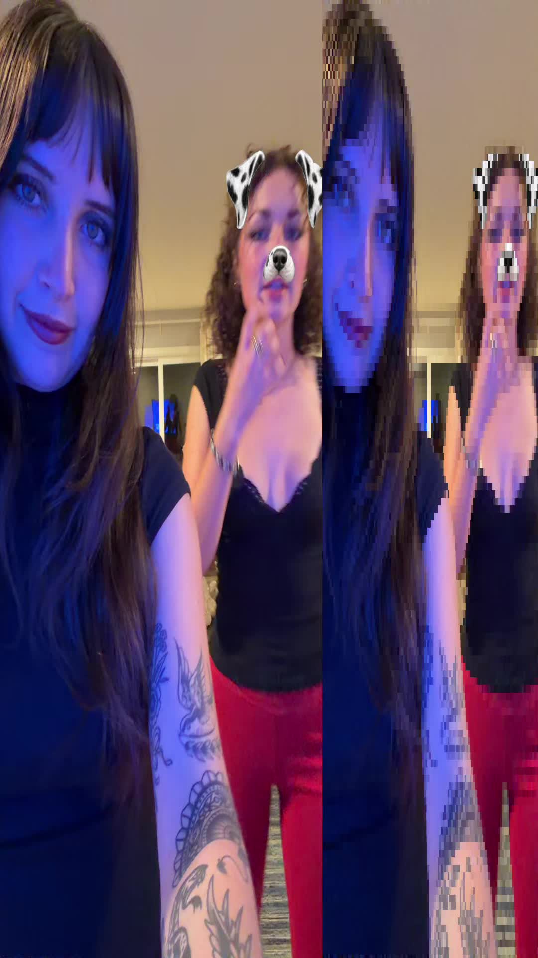 @s0ph