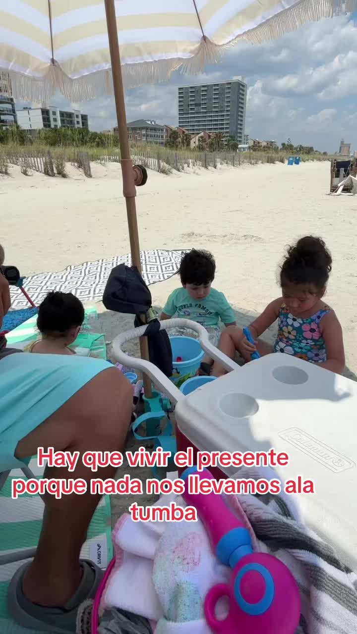 @Aliciag13