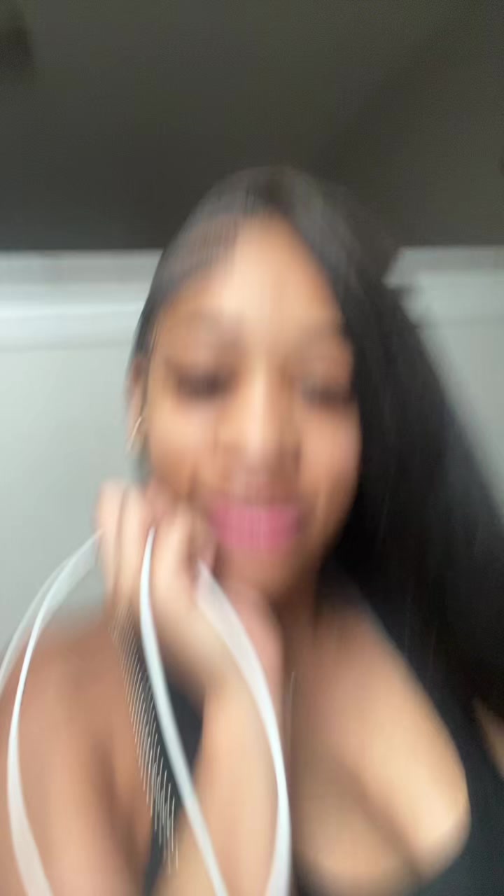 @queen