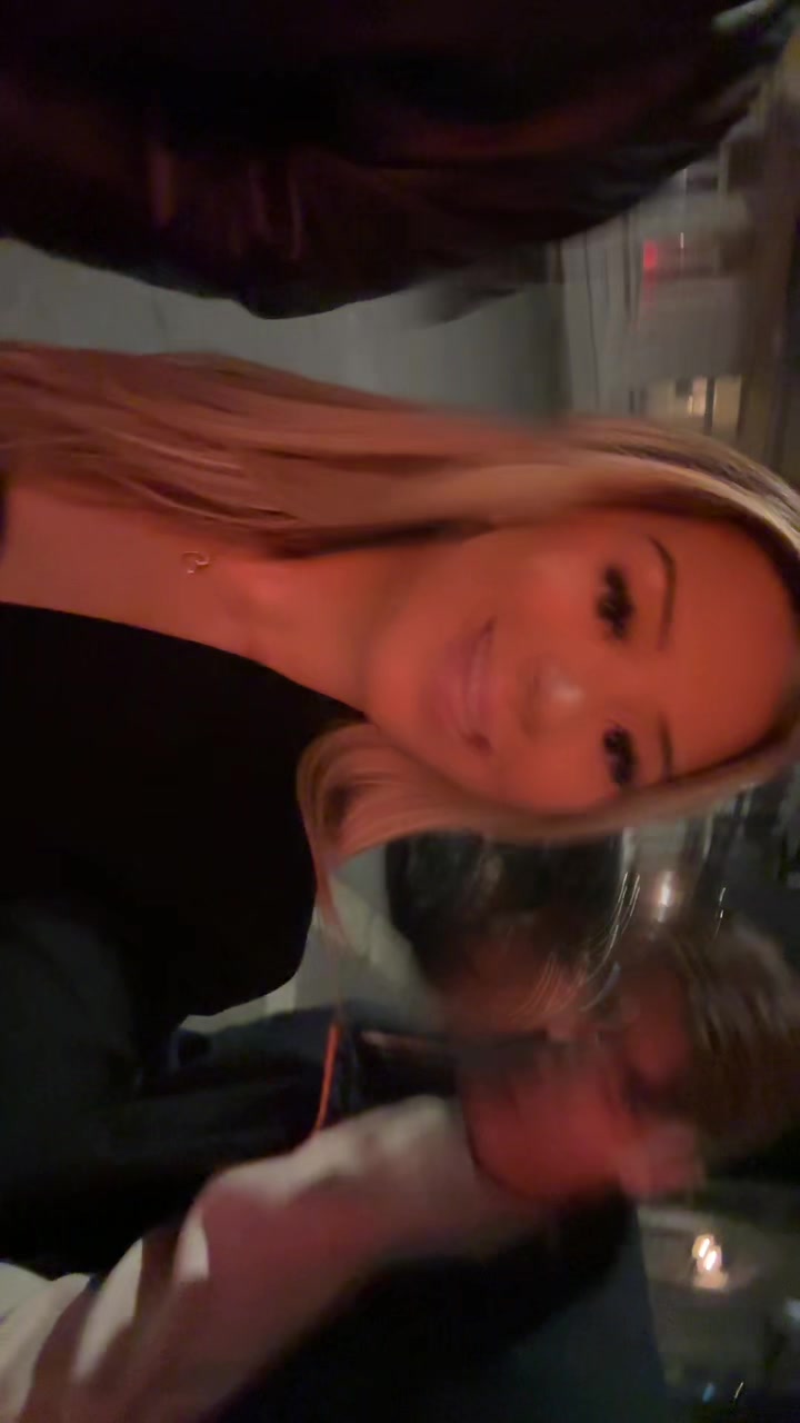 @LINNI