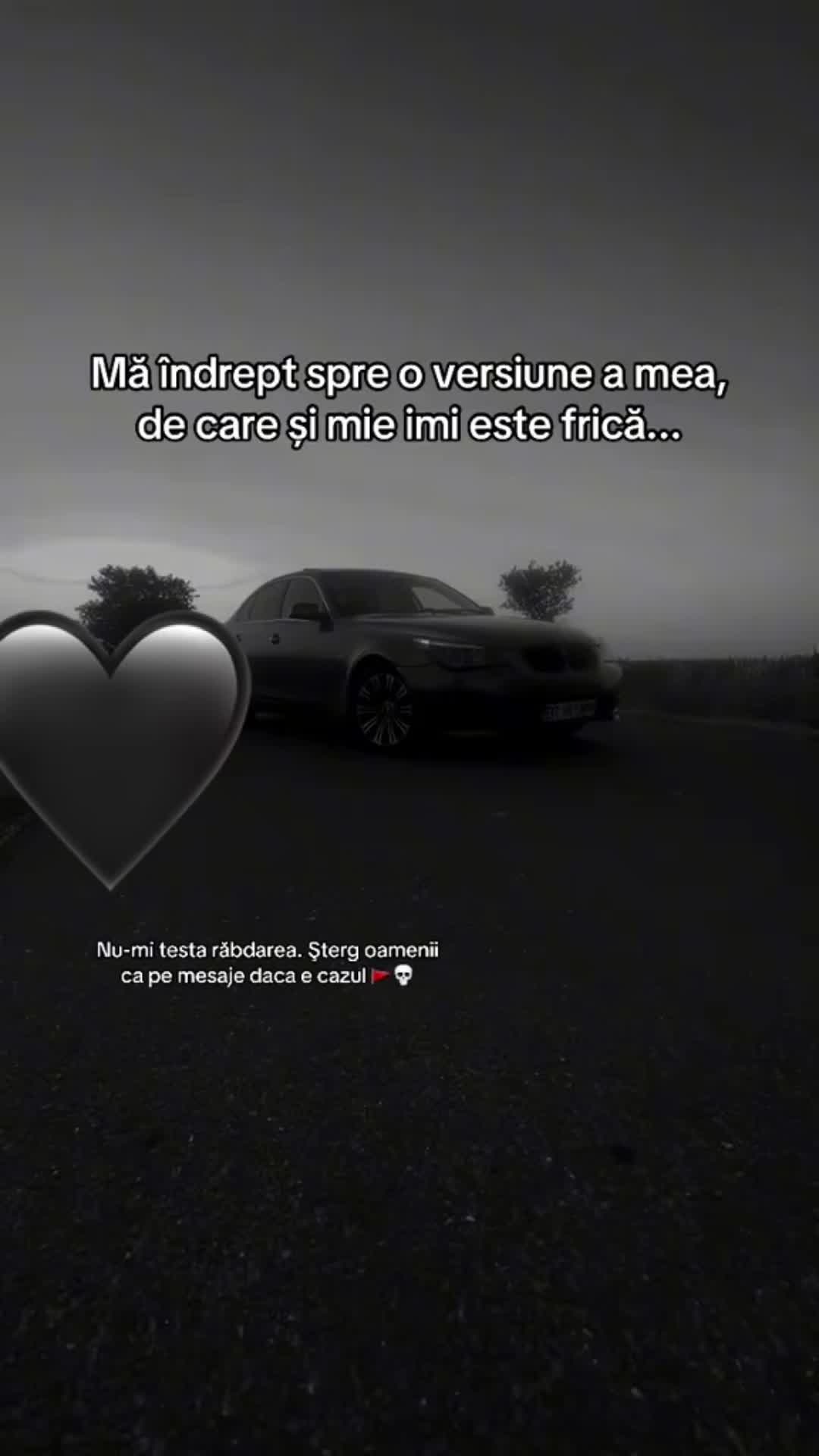 @OK666