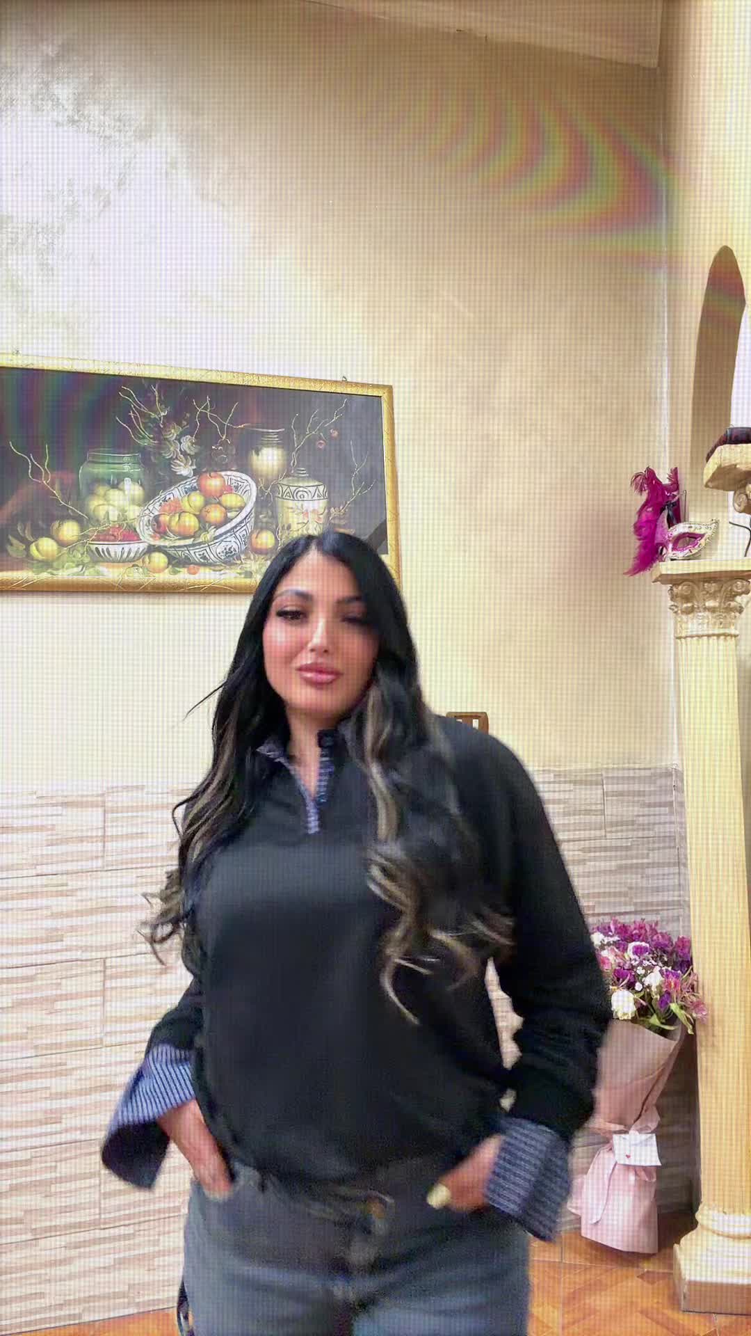@Teodora Lonardo04