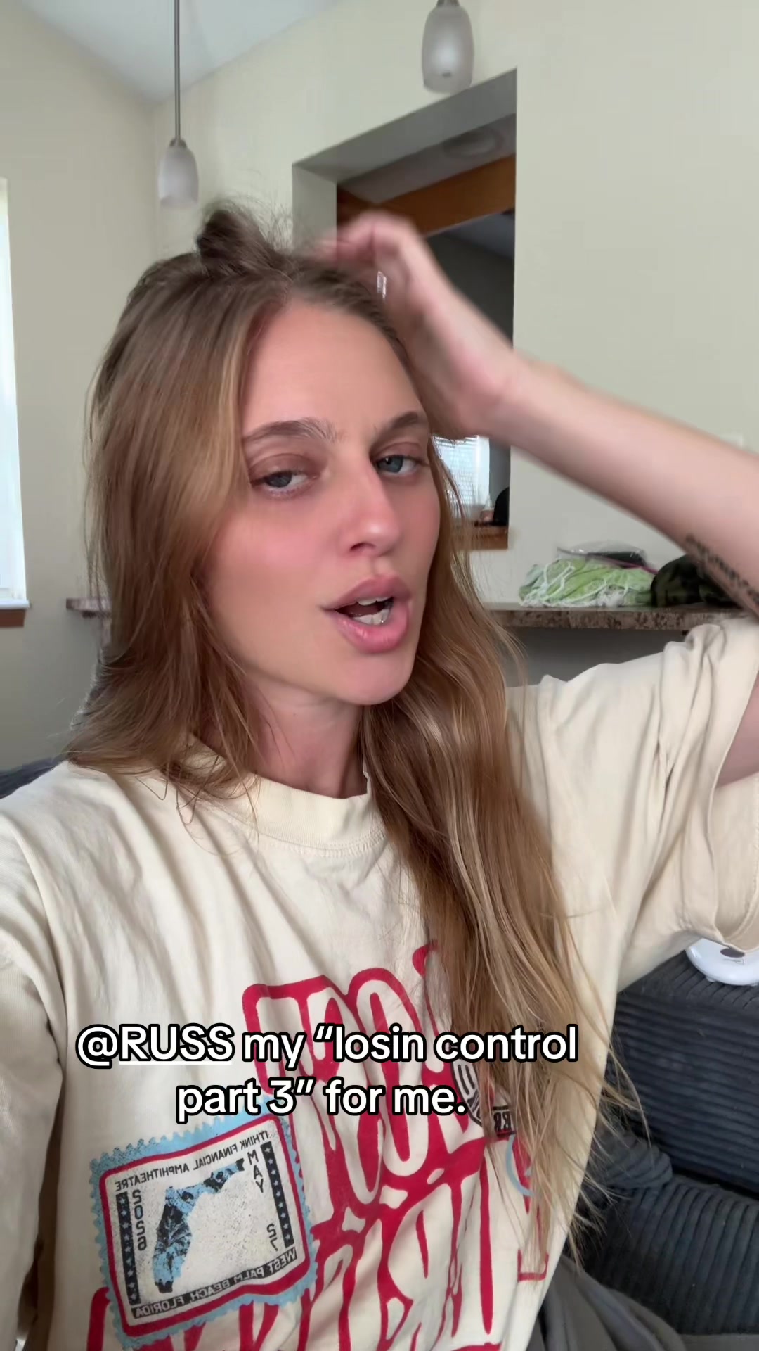 @its.emma19