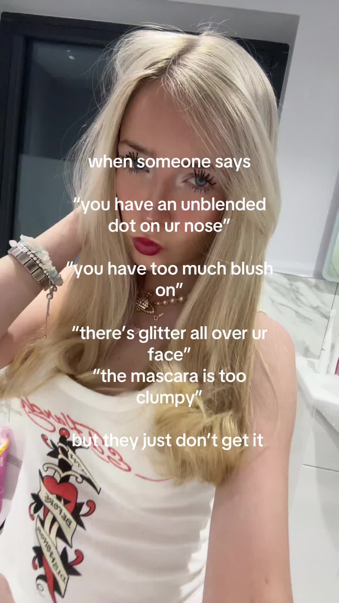 @🪽