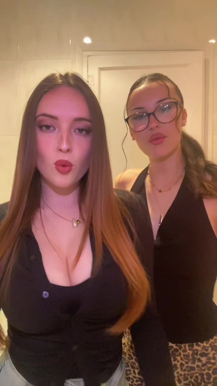 @__alba08__