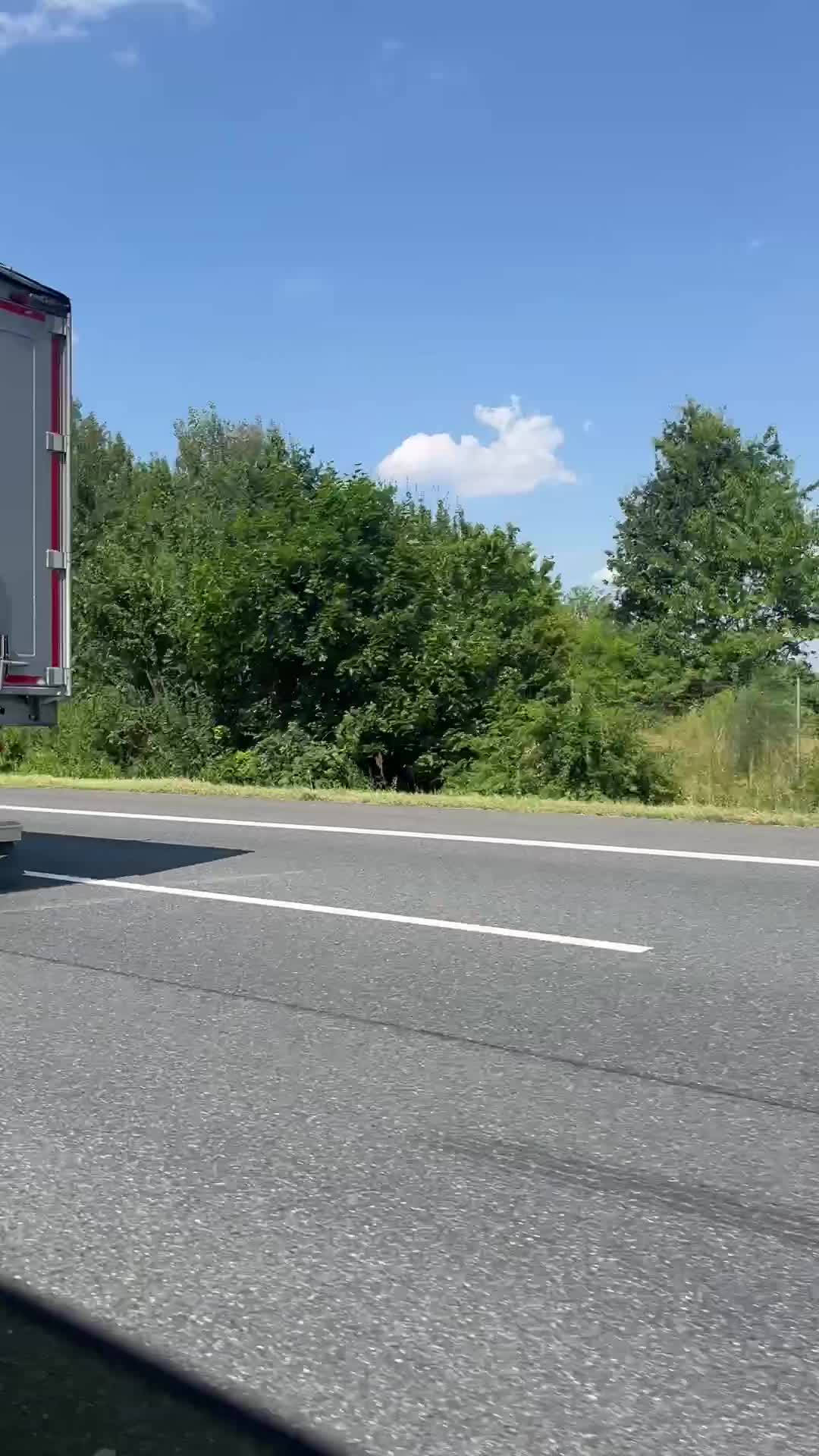 @Truckspotter-_-Leon09