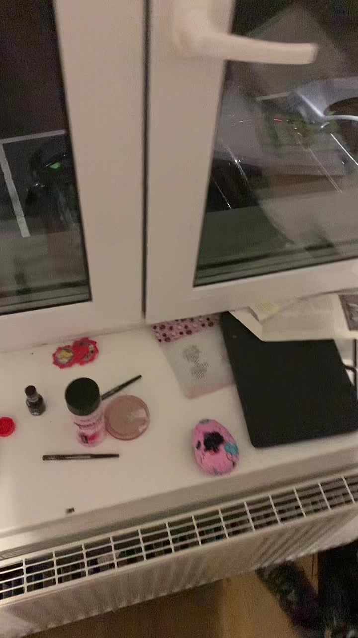 @bubatzfee🧚&zwj;♀️🚩