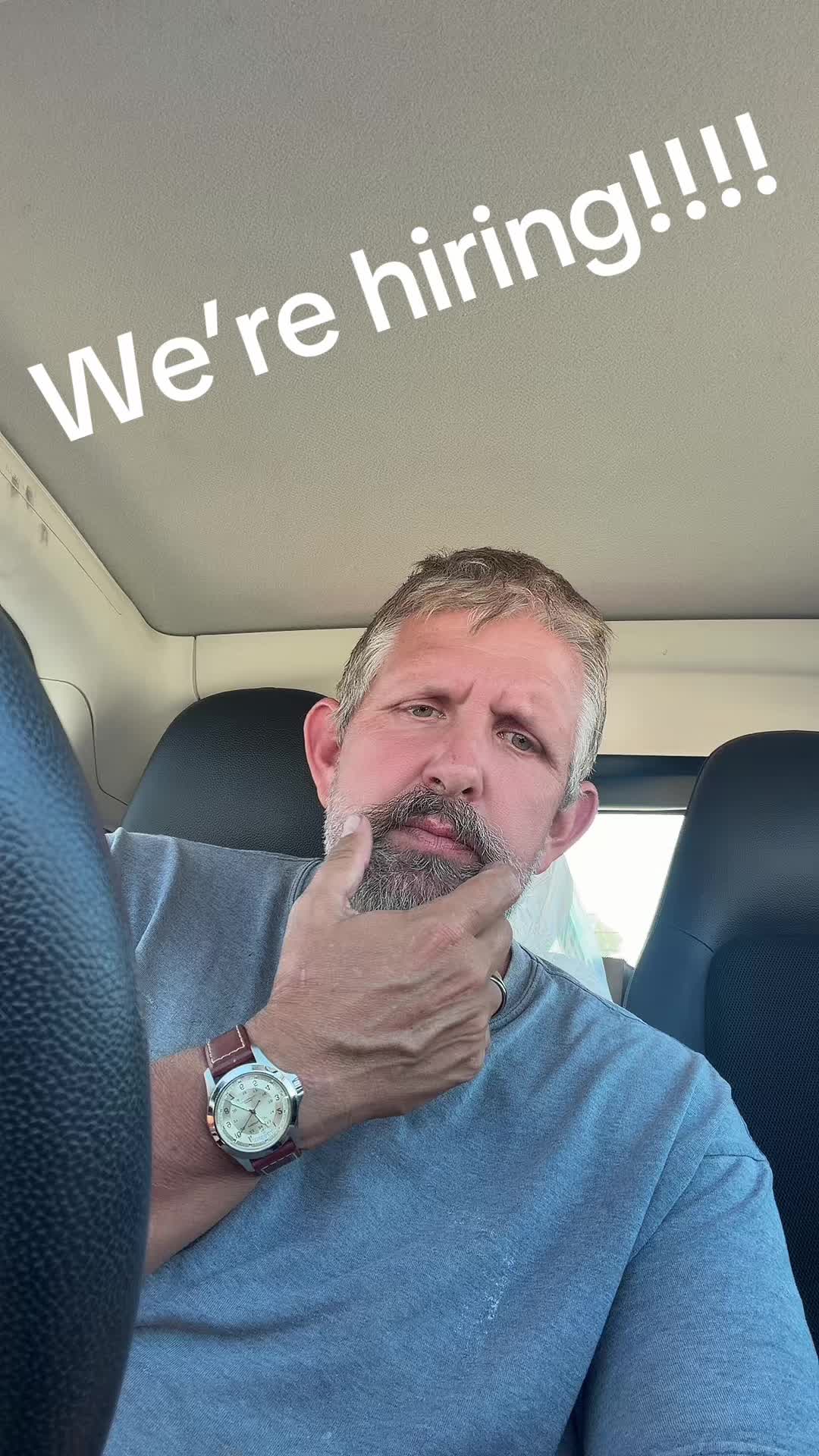 @Philip Huff